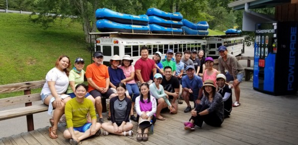 ocoeeriverrafting1.jpeg