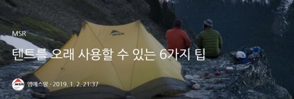 1111.JPG